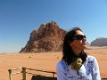 Wadi Rum (31)